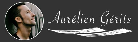 Gerits Aurélien