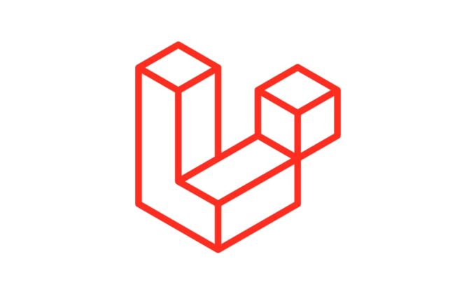 Façades Laravel : Défis et solutions en mode bibliothèque