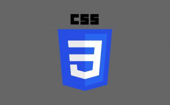 Tutoriels CSS