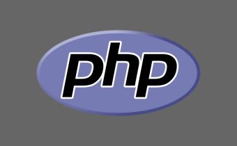 Tutoriels PHP