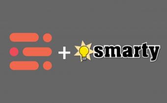 Envoyer un mail avec MJML et smarty